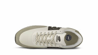 Karhu - Unisex - Albatross 82 Sneakers