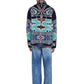 Alanui - Geometric Roots Cardigan