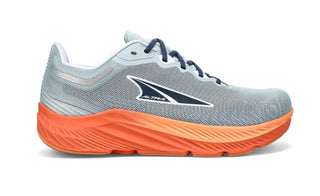 Altra - MEN'S RIVERA 3 RUNNING SHOES D/ MEDIUM WIDTH