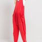 Ces Femme - Day In The Life Jumpsuit
