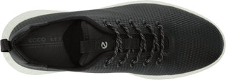 Ecco - Men's Ath-1fm Sneaker