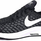 Nike - Women's Air Zoom Pegasus 35 Shoes