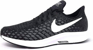 Nike - Women's Air Zoom Pegasus 35 Shoes