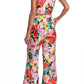 Corey Lynn Calter - Suki Top