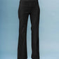 Insight - Solid Techno Pant