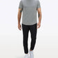 Cuts - Ao Jogger