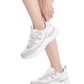 Xti - Women's Casual Comfort Sneakers
