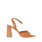 Staud - Women's Solange Heel