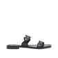 Dolce Vita - Women's Ilva Low Sandals