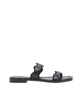 Dolce Vita - Women's Ilva Low Sandals