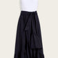 Cinq A Sept - Zayla Dress