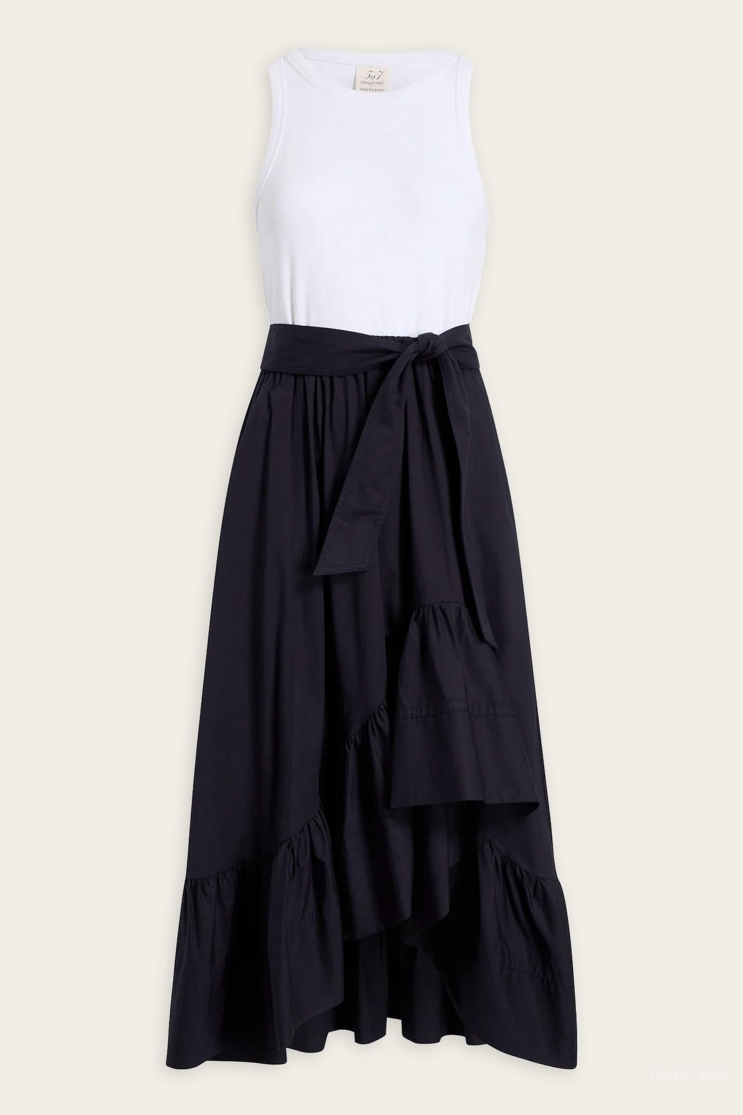 Cinq A Sept - Zayla Dress