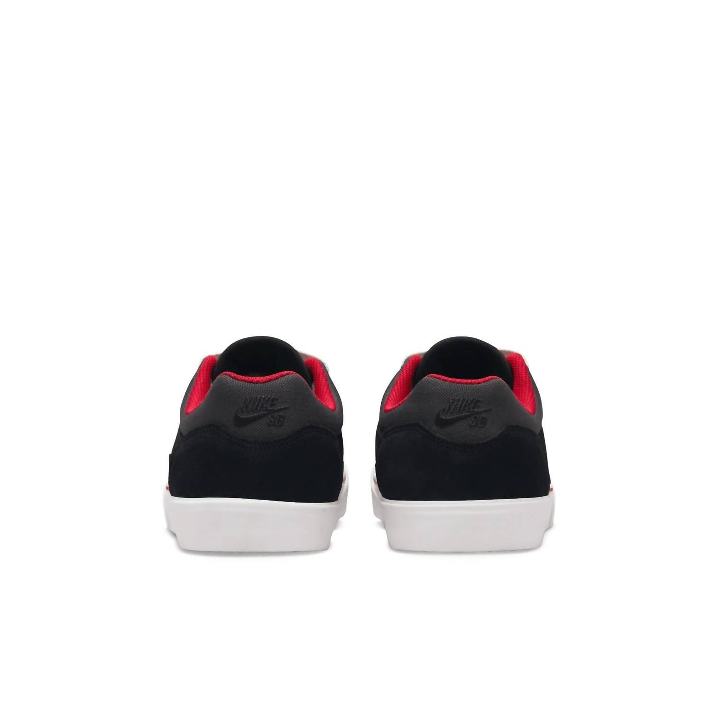 Nike - Men's SB Malor Sneakers