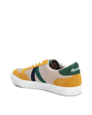 Xti - Men's Casual Sneakers