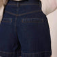 Cleobella - Women's Wade Short