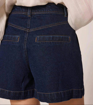 Cleobella - Women's Wade Short