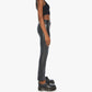 Mother - Insider Flood Bootcut Jeans