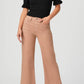 Paige - Anessa Wide Leg Jeans
