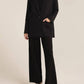 Z Supply - Do It All Trouser Pants
