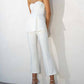Misha - Lorelei High Waist Pant