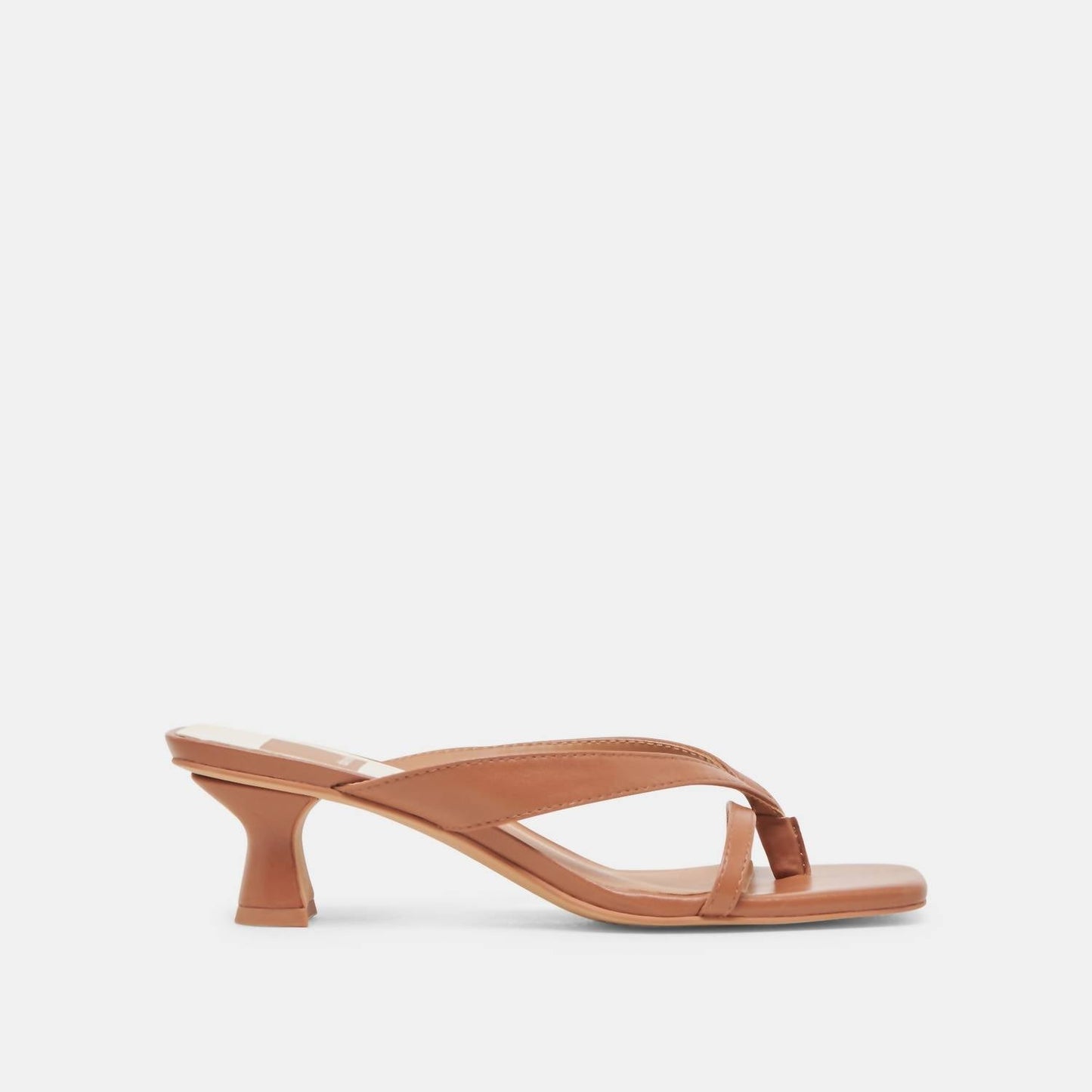 Dolce Vita - Women's Brevel Heels