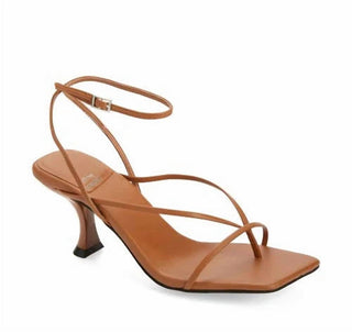 Jeffrey Campbell - Women's Fluxx Sandal