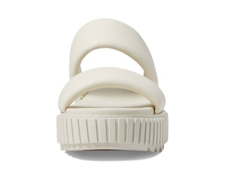 Sorel - Women's Ona Streetworks Slide Sandals