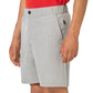 Oakley - Men's Adventure Chino Shorts