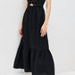 Z Supply - Winslet Maxi Dress