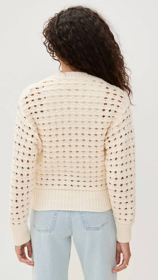 Z Supply - Liam Sweater Jacket