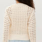 Z Supply - Liam Sweater Jacket