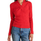 Steve Madden - Francesco Sweater
