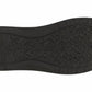 Sas - Women's FT Mesh Walking Shoe