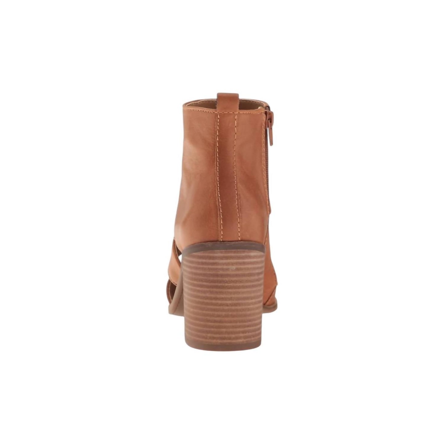 Lucky Brand - Women's LK Kabott Heels
