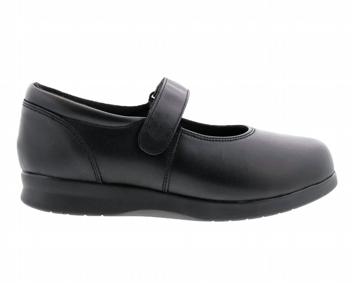 Drew Shoes - Women's Bloom Ii Mary Jane Shoes