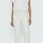 Pistola - LENNON HIGH RISE CROP BOOT JEANS