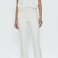 Pistola - LENNON HIGH RISE CROP BOOT JEANS