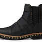 Free People - Women's Atlas Puffer Chelsea Boot