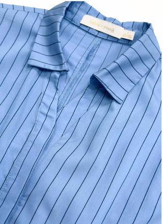 Bishop + Young - Margaux Dress