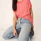 Project Social T - Stop Playin Textured Tee