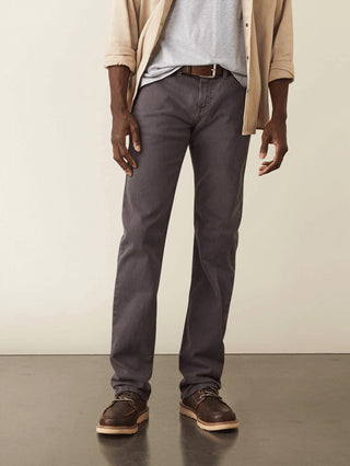 Ariat - Men's M7 Slim Straight Leg Jean