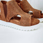 Very G - Women Amy Platform Sandal