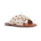 Shu Shop - Women's Coraline Spike Slides