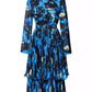 Chuks Collins - Jacky Dress