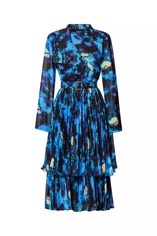 Chuks Collins - Jacky Dress