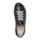 Aetrex - Men Dana Lace Up Oxford