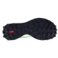 Inov-8 - Men's Mudtalon Running Shoes