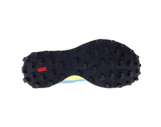 Inov-8 - Men's Mudtalon Running Shoes