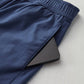 3Bird - Men's Ru Short