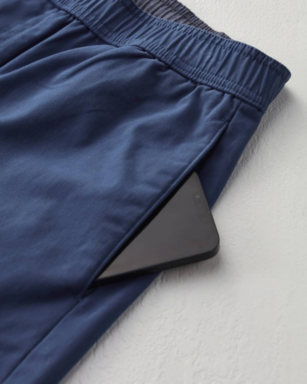 3Bird - Men's Ru Short